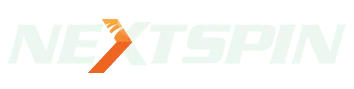 Logo VA Gaming